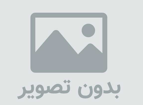 دانلود آهنگ جدید روزبه نعمت الهی و شایان اشراقی به نام تو حالت بهتره 